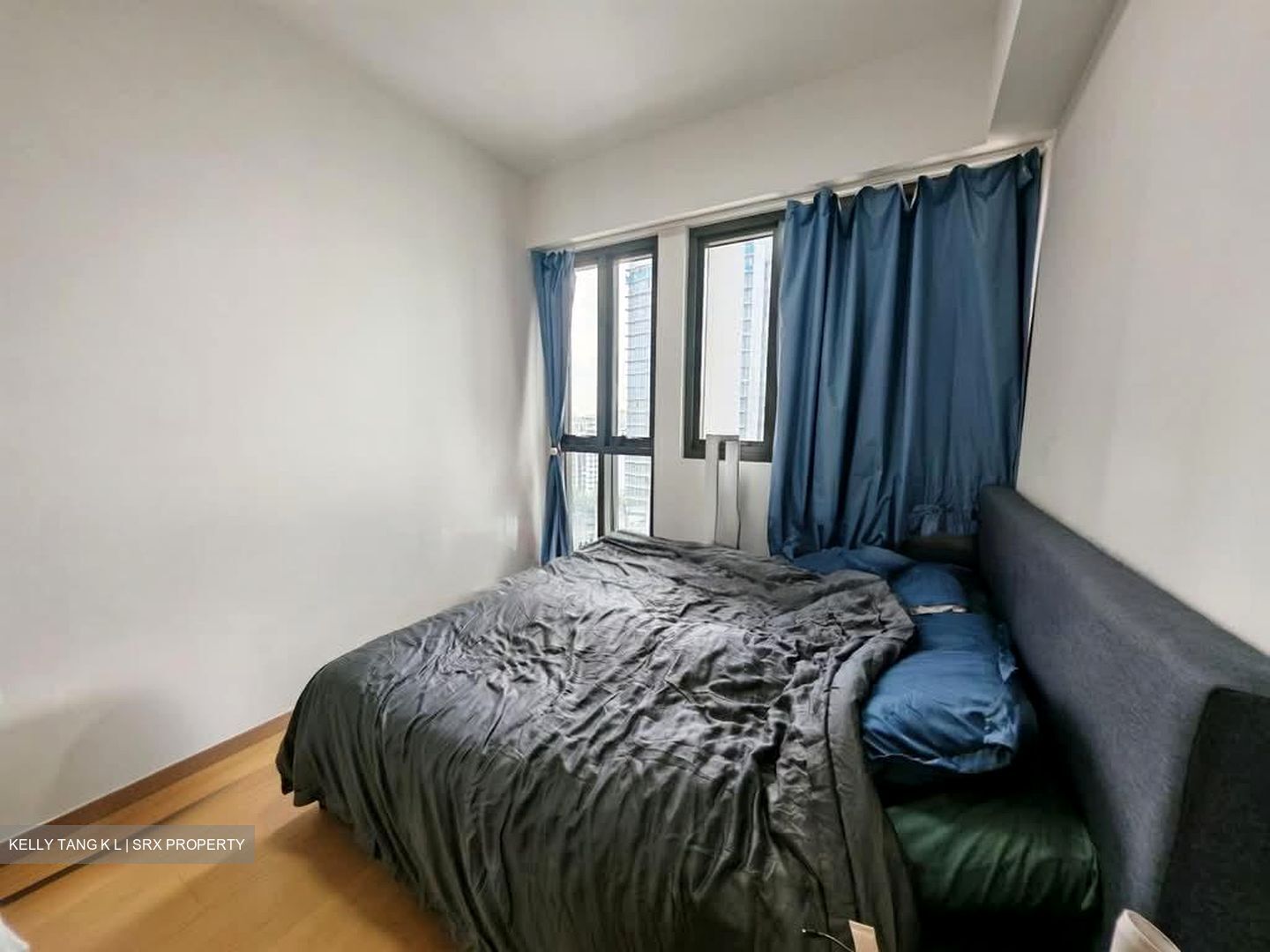 Midwood (D23), Condominium #534681281